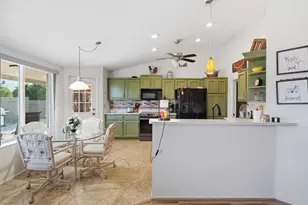 7953 E Milagro Ave, Mesa, AZ 85209 - Photo 10