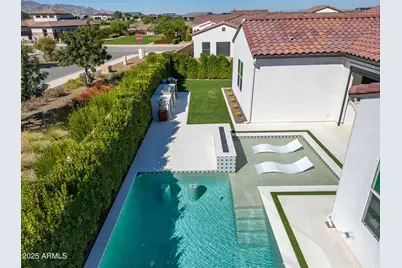 11078 N Folsom Street, Surprise, AZ 85388 - Photo 58