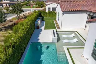 11078 N Folsom St, Surprise, AZ 85388 - Photo 58