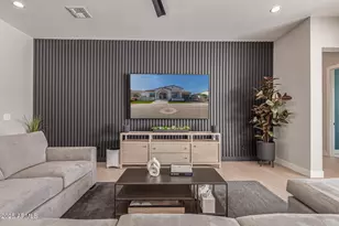 11078 N Folsom St, Surprise, AZ 85388 - Photo 12