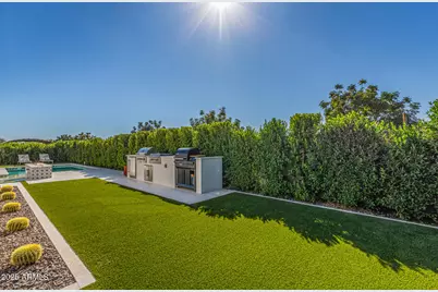 11078 N Folsom Street, Surprise, AZ 85388 - Photo 50