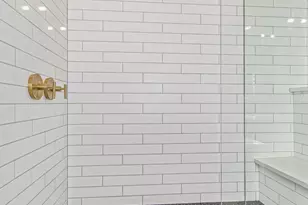 11078 N Folsom St, Surprise, AZ 85388 - Photo 26