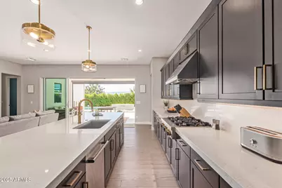 11078 N Folsom Street, Surprise, AZ 85388 - Photo 18