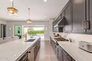 11078 N Folsom St, Surprise, AZ 85388 - Photo 18