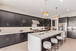 11078 N Folsom St, Surprise, AZ 85388 - Photo 16