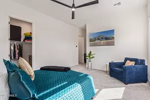 11078 N Folsom St, Surprise, AZ 85388 - Photo 34