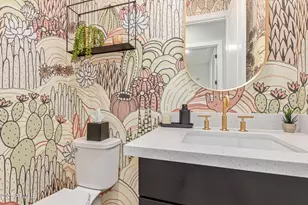 11078 N Folsom St, Surprise, AZ 85388 - Photo 32