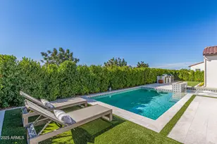 11078 N Folsom St, Surprise, AZ 85388 - Photo 46