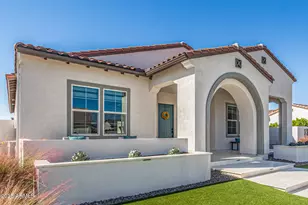 11078 N Folsom St, Surprise, AZ 85388 - Photo 6