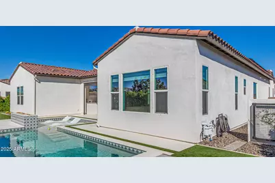 11078 N Folsom Street, Surprise, AZ 85388 - Photo 48