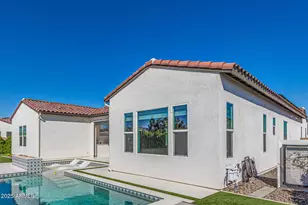 11078 N Folsom St, Surprise, AZ 85388 - Photo 48