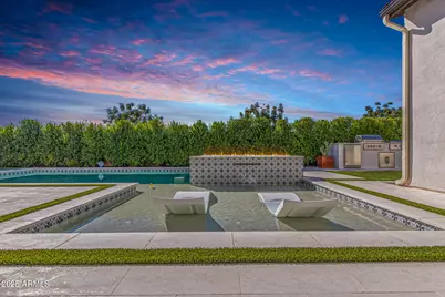 11078 N Folsom Street, Surprise, AZ 85388 - Photo 44