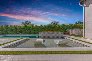 11078 N Folsom St, Surprise, AZ 85388 - Photo 44