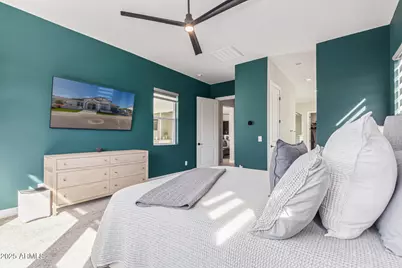 11078 N Folsom Street, Surprise, AZ 85388 - Photo 24