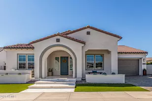 11078 N Folsom St, Surprise, AZ 85388 - Photo 4