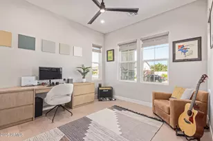 11078 N Folsom St, Surprise, AZ 85388 - Photo 30