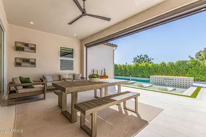 11078 N Folsom Street, Surprise, AZ 85388 - Photo 40