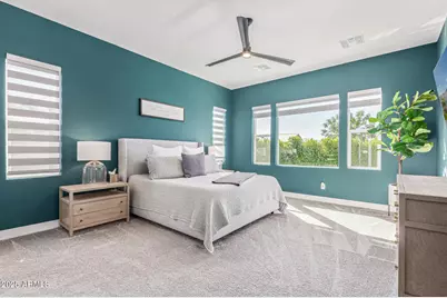 11078 N Folsom Street, Surprise, AZ 85388 - Photo 22