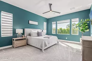 11078 N Folsom St, Surprise, AZ 85388 - Photo 22