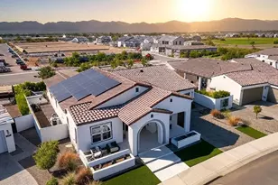 11078 N Folsom St, Surprise, AZ 85388 - Photo 1