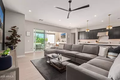 11078 N Folsom Street, Surprise, AZ 85388 - Photo 10