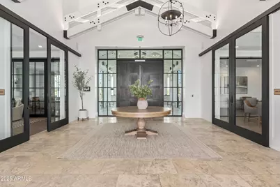 11078 N Folsom Street, Surprise, AZ 85388 - Photo 74