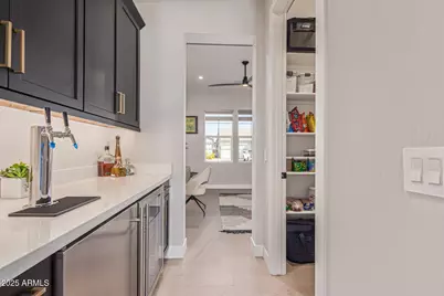 11078 N Folsom Street, Surprise, AZ 85388 - Photo 20