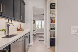 11078 N Folsom St, Surprise, AZ 85388 - Photo 20