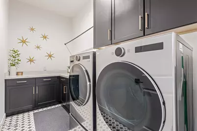 11078 N Folsom Street, Surprise, AZ 85388 - Photo 38