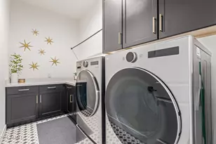 11078 N Folsom St, Surprise, AZ 85388 - Photo 38