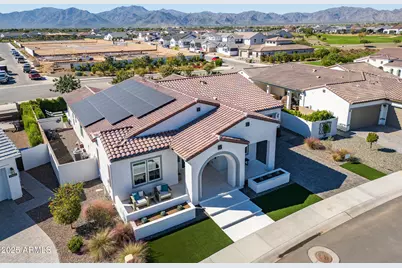 11078 N Folsom Street, Surprise, AZ 85388 - Photo 52