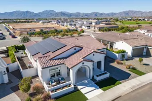 11078 N Folsom St, Surprise, AZ 85388 - Photo 52