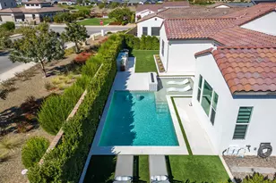 11078 N Folsom St, Surprise, AZ 85388 - Photo 56