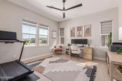 11078 N Folsom Street, Surprise, AZ 85388 - Photo 36