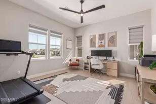 11078 N Folsom St, Surprise, AZ 85388 - Photo 36