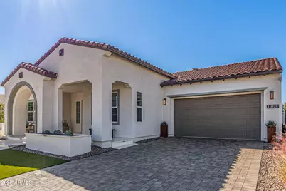 11078 N Folsom Street, Surprise, AZ 85388 - Photo 8