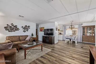 11425 E University Drive #120, Apache Junction, AZ 85120 - Photo 1