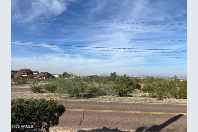 1640 W Olney Avenue #6, Phoenix, AZ 85041 - Photo 2