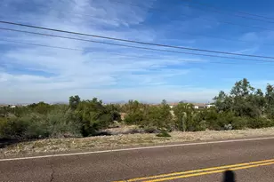 1640 W Olney Ave, Phoenix, AZ 85041 - Photo 1