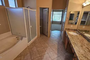 2232 E Constance Wy, Phoenix, AZ 85042 - Photo 6