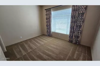 2232 E Constance Way, Phoenix, AZ 85042 - Photo 4