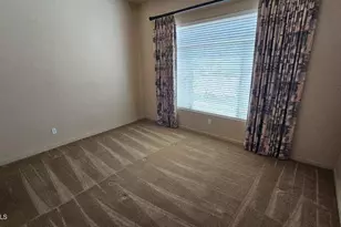 2232 E Constance Wy, Phoenix, AZ 85042 - Photo 4