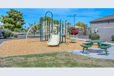 2232 E Constance Way, Phoenix, AZ 85042 - Photo 18