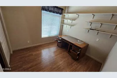 2232 E Constance Way, Phoenix, AZ 85042 - Photo 8