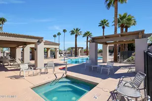 2232 E Constance Wy, Phoenix, AZ 85042 - Photo 12