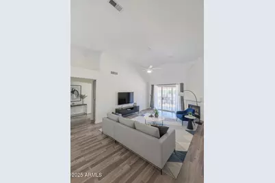 5440 N 80th Lane, Glendale, AZ 85303 - Photo 4