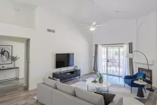 5440 N 80th Ln, Glendale, AZ 85303 - Photo 4