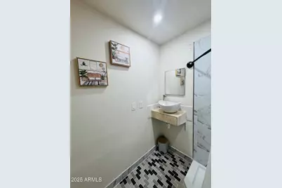 5440 N 80th Lane, Glendale, AZ 85303 - Photo 18