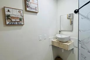 5440 N 80th Ln, Glendale, AZ 85303 - Photo 18