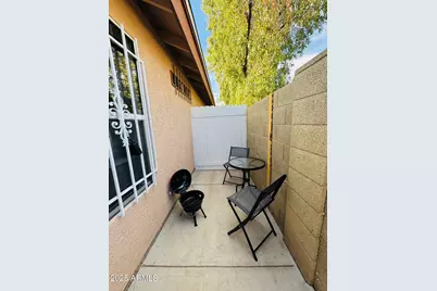 5440 N 80th Lane, Glendale, AZ 85303 - Photo 20